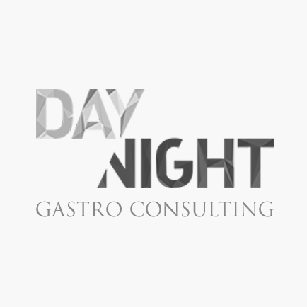 GASTRO CONSULTING