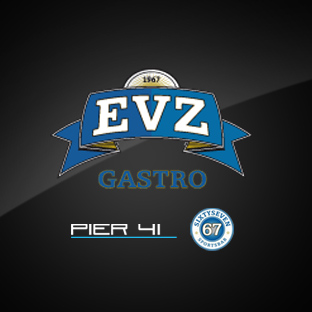 EVZ GASTRO AG