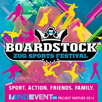 BOARDSTOCK