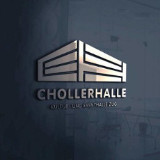 CHOLLERHALLE ZUG