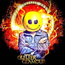 GLITTER & GLAMOUR