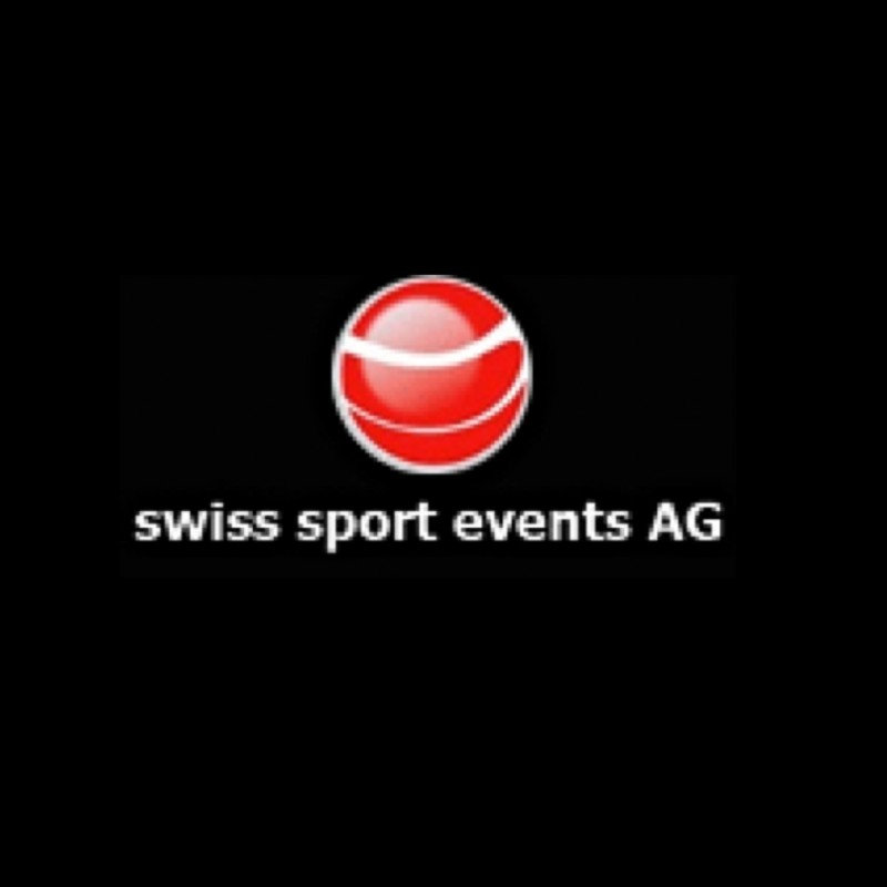 SWISS SPORT EVENTS