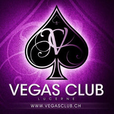VEGAS CLUB LUZERN